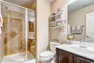 13407 Douglas Lake Rd, Houston, TX 77044 - Photo 21