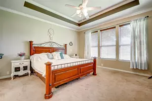 13407 Douglas Lake Rd, Houston, TX 77044 - Photo 13