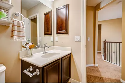 13407 Douglas Lake Road, Houston, TX 77044 - Photo 17