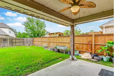 13407 Douglas Lake Road, Houston, TX 77044 - Photo 23