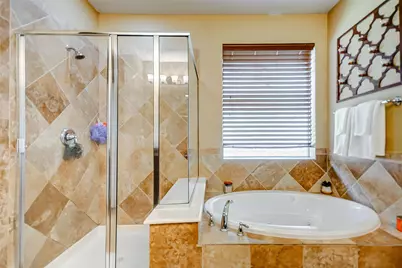 13407 Douglas Lake Road, Houston, TX 77044 - Photo 15