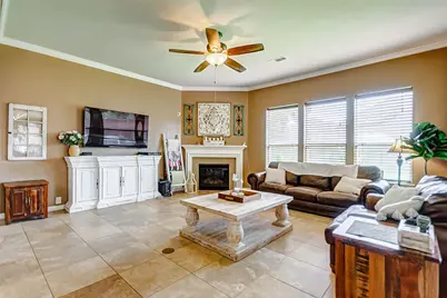 13407 Douglas Lake Road, Houston, TX 77044 - Photo 11