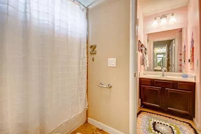 13407 Douglas Lake Road, Houston, TX 77044 - Photo 19