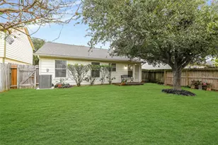 13627 Clarks Fork Dr, Houston, TX 77086 - Photo 23