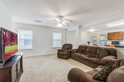 13627 Clarks Fork Drive, Houston, TX 77086 - Photo 5