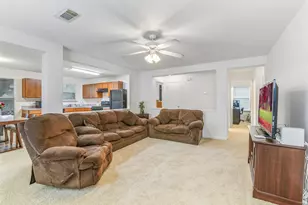 13627 Clarks Fork Dr, Houston, TX 77086 - Photo 3