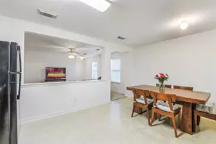 13627 Clarks Fork Dr, Houston, TX 77086 - Photo 13