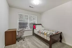 13627 Clarks Fork Dr, Houston, TX 77086 - Photo 17