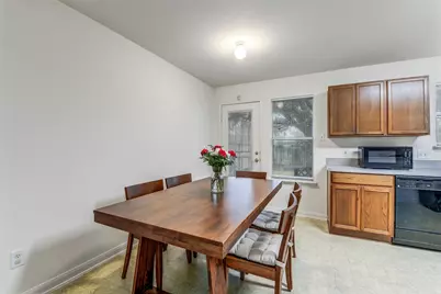 13627 Clarks Fork Drive, Houston, TX 77086 - Photo 11