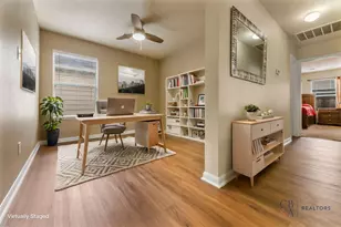 3023 Ribbon Creek Way, Spring, TX 77389 - Photo 9