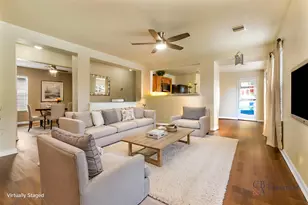 3023 Ribbon Creek Way, Spring, TX 77389 - Photo 1