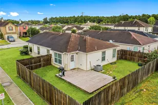 3023 Ribbon Creek Way, Spring, TX 77389 - Photo 17