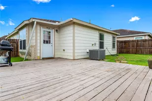 3023 Ribbon Creek Way, Spring, TX 77389 - Photo 19