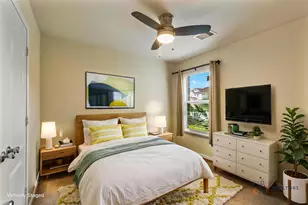 3023 Ribbon Creek Way, Spring, TX 77389 - Photo 11
