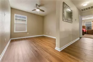 3023 Ribbon Creek Way, Spring, TX 77389 - Photo 7