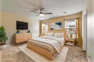 3023 Ribbon Creek Way, Spring, TX 77389 - Photo 13