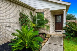 3023 Ribbon Creek Way, Spring, TX 77389 - Photo 3