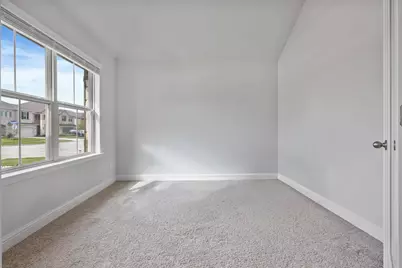 13724 Sabine Lake Drive, La Marque, TX 77568 - Photo 13