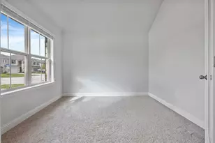 13724 Sabine Lk Dr, La Marque, TX 77568 - Photo 13