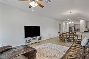 13724 Sabine Lk Dr, La Marque, TX 77568 - Photo 23