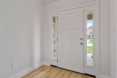 13724 Sabine Lake Drive, La Marque, TX 77568 - Photo 11