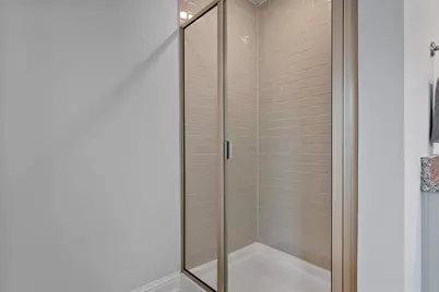 13724 Sabine Lake Drive, La Marque, TX 77568 - Photo 29