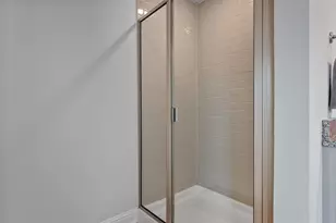 13724 Sabine Lk Dr, La Marque, TX 77568 - Photo 29