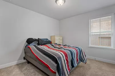 13724 Sabine Lake Drive, La Marque, TX 77568 - Photo 35