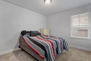 13724 Sabine Lk Dr, La Marque, TX 77568 - Photo 35