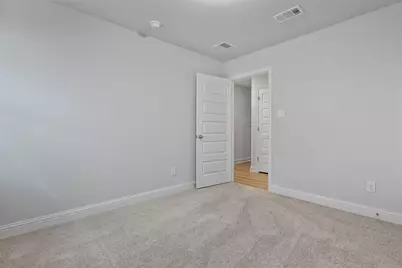 13724 Sabine Lake Drive, La Marque, TX 77568 - Photo 33