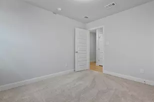 13724 Sabine Lk Dr, La Marque, TX 77568 - Photo 33