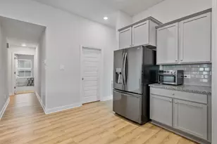 13724 Sabine Lk Dr, La Marque, TX 77568 - Photo 17