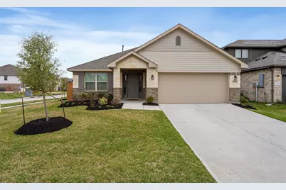 13724 Sabine Lake Drive, La Marque, TX 77568 - Photo 9