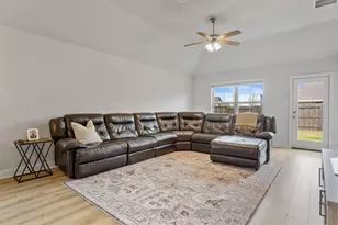 13724 Sabine Lk Dr, La Marque, TX 77568 - Photo 21