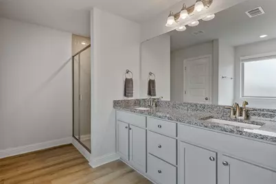 13724 Sabine Lake Drive, La Marque, TX 77568 - Photo 27