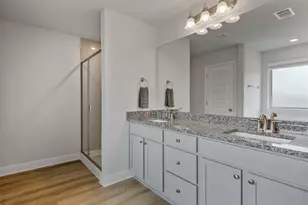 13724 Sabine Lk Dr, La Marque, TX 77568 - Photo 27