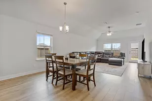 13724 Sabine Lk Dr, La Marque, TX 77568 - Photo 19