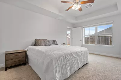 13724 Sabine Lake Drive, La Marque, TX 77568 - Photo 25