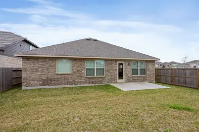 13724 Sabine Lake Drive, La Marque, TX 77568 - Photo 37