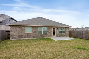 13724 Sabine Lk Dr, La Marque, TX 77568 - Photo 37