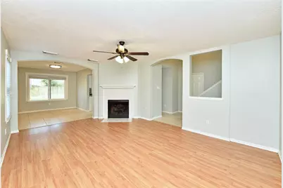 31106 Pine Bay Drive, Spring, TX 77386 - Photo 5