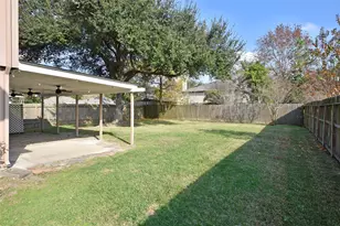 31106 Pine Bay Dr, Spring, TX 77386 - Photo 33