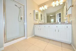 31106 Pine Bay Dr, Spring, TX 77386 - Photo 23