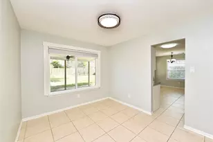 31106 Pine Bay Dr, Spring, TX 77386 - Photo 9