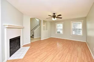 31106 Pine Bay Dr, Spring, TX 77386 - Photo 7