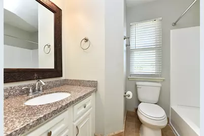 31106 Pine Bay Drive, Spring, TX 77386 - Photo 29