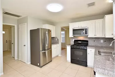 31106 Pine Bay Drive, Spring, TX 77386 - Photo 11