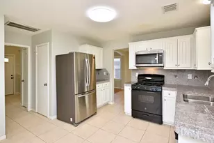 31106 Pine Bay Dr, Spring, TX 77386 - Photo 11