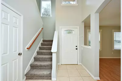 31106 Pine Bay Drive, Spring, TX 77386 - Photo 3