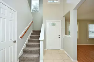 31106 Pine Bay Dr, Spring, TX 77386 - Photo 3